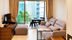 Jade Residences (D19), Apartment #630244371